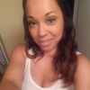 nessaflowers81
